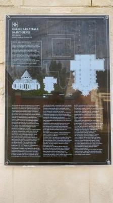 08/05/2025 Nogent le Rotrou