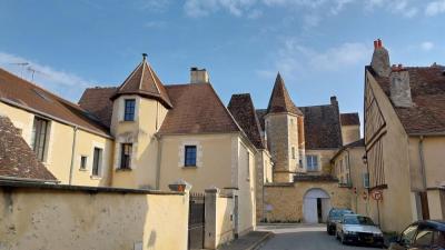 08/05/2025 Nogent le Rotrou