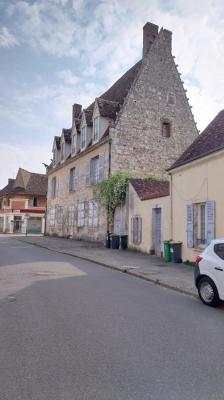 08/05/2025 Nogent le Rotrou