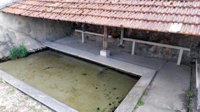 08/05/2025 Nogent le Rotrou