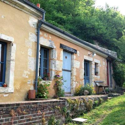 08/05/2025 Nogent le Rotrou