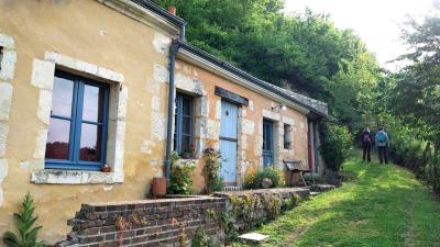 08/05/2025 Nogent le Rotrou