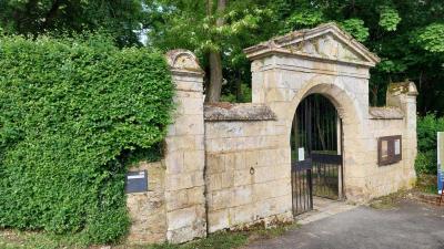 08/05/2025 Nogent le Rotrou