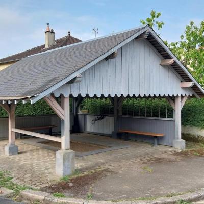 08/05/2025 Nogent le Rotrou