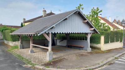 08/05/2025 Nogent le Rotrou