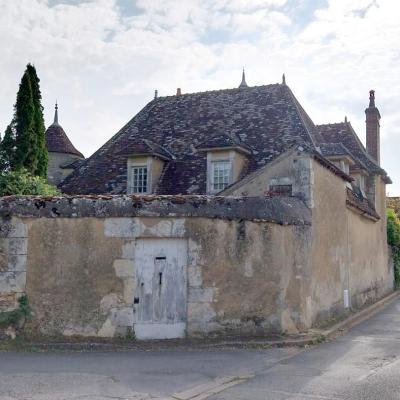 08/05/2025 Nogent le Rotrou
