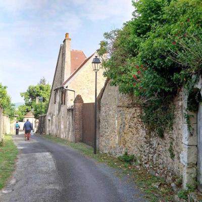08/05/2025 Nogent le Rotrou