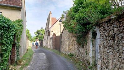 08/05/2025 Nogent le Rotrou