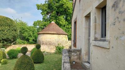 08/05/2025 Nogent le Rotrou