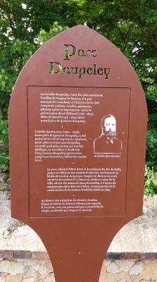 08/05/2025 Nogent le Rotrou