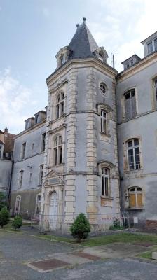 08/05/2025 Nogent le Rotrou