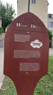 08/05/2025 Nogent le Rotrou