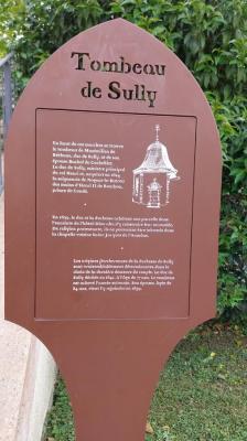 08/05/2025 Nogent le Rotrou