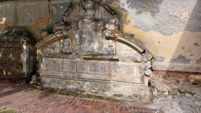 08/05/2025 Nogent le Rotrou