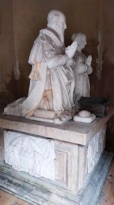 08/05/2025 Nogent le Rotrou