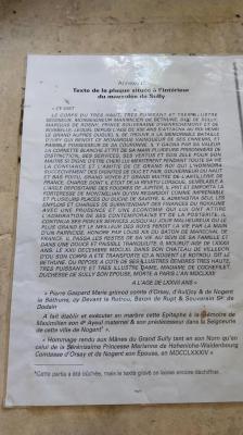 08/05/2025 Nogent le Rotrou