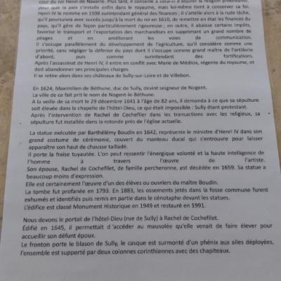 08/05/2025 Nogent le Rotrou