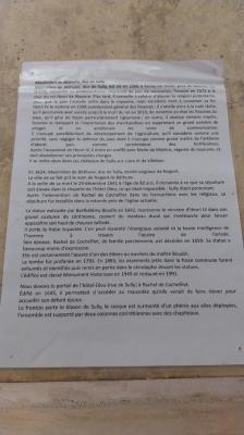 08/05/2025 Nogent le Rotrou