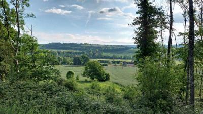 11/05/2025 Maison Maugis