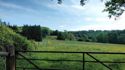 11/05/2025 Maison Maugis