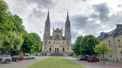 11/05/2025 Maison Maugis