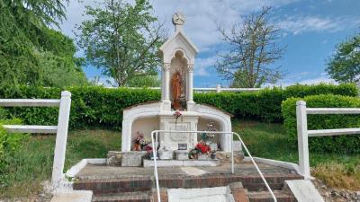 11/05/2025 Maison Maugis