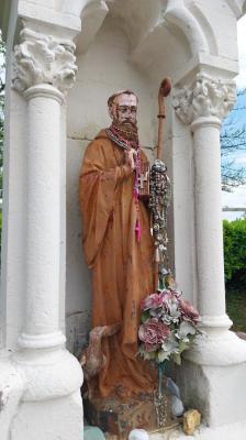 11/05/2025 Maison Maugis