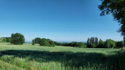 18/05/2025 Nogent le Bernard