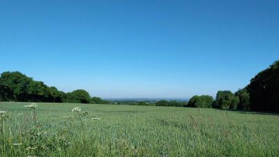 18/05/2025 Nogent le Bernard