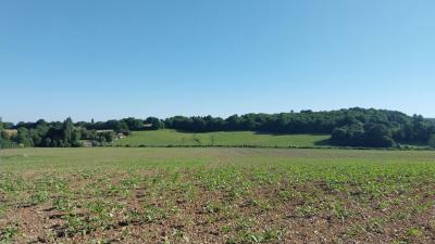 18/05/2025 Nogent le Bernard