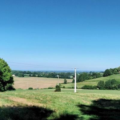 18/05/2025 Nogent le Bernard