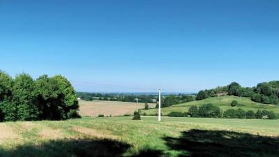 18/05/2025 Nogent le Bernard