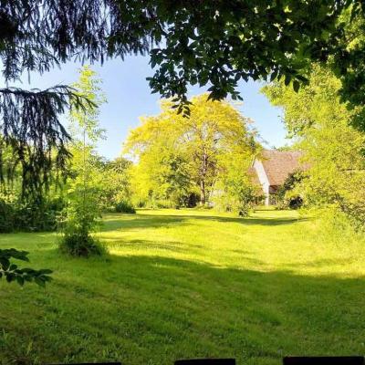 18/05/2025 Nogent le Bernard