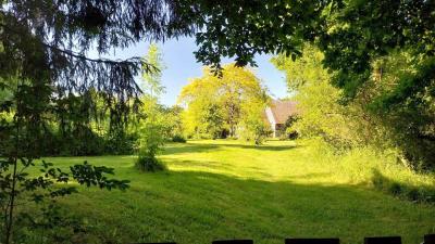 18/05/2025 Nogent le Bernard