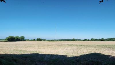 18/05/2025 Nogent le Bernard