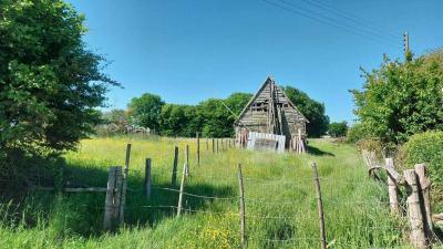 18/05/2025 Nogent le Bernard