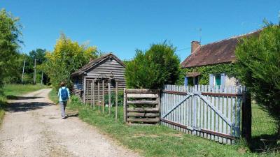 18/05/2025 Nogent le Bernard