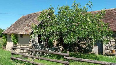 18/05/2025 Nogent le Bernard