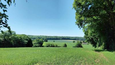 18/05/2025 Nogent le Bernard