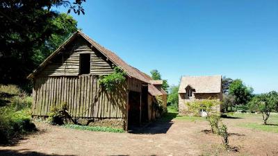 18/05/2025 Nogent le Bernard