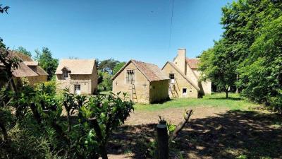 18/05/2025 Nogent le Bernard