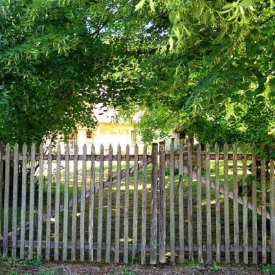 18/05/2025 Nogent le Bernard