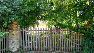 18/05/2025 Nogent le Bernard