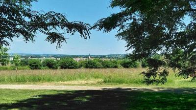 18/05/2025 Nogent le Bernard