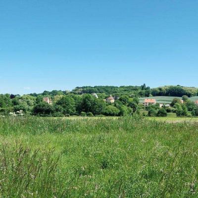 18/05/2025 Nogent le Bernard