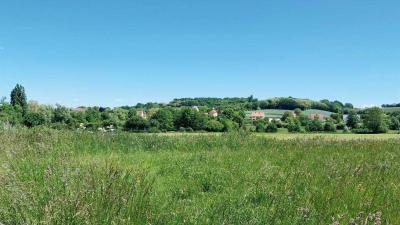 18/05/2025 Nogent le Bernard