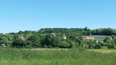 18/05/2025 Nogent le Bernard