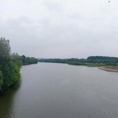 21/05/2025 Angers