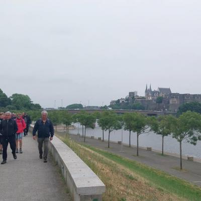 21/05/2025 Angers