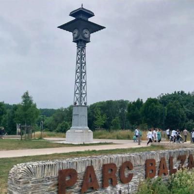 21/05/2025 Angers